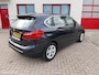 BMW 2-Serie Active Tourer 218i High Executive