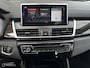 BMW 2-Serie Active Tourer 218i High Executive
