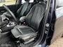 BMW 2-Serie Active Tourer 218i High Executive