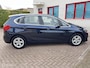 BMW 2-Serie Active Tourer 218i High Executive