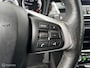 BMW 2-Serie Active Tourer 218i High Executive