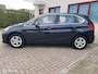 BMW 2-Serie Active Tourer 218i High Executive