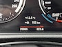 BMW 2-Serie Active Tourer 218i High Executive