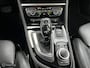 BMW 2-Serie Active Tourer 218i High Executive