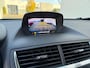 Opel Mokka 1.4 T Edition Automaat/ 1e Eigenaar/ Navi/ Camera/ Stuur+ Stoelverwarming/ ECC/ Cruise Control