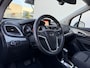 Opel Mokka 1.4 T Edition Automaat/ 1e Eigenaar/ Navi/ Camera/ Stuur+ Stoelverwarming/ ECC/ Cruise Control
