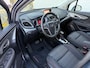Opel Mokka 1.4 T Edition Automaat/ 1e Eigenaar/ Navi/ Camera/ Stuur+ Stoelverwarming/ ECC/ Cruise Control