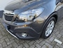 Opel Mokka 1.4 T Edition Automaat/ 1e Eigenaar/ Navi/ Camera/ Stuur+ Stoelverwarming/ ECC/ Cruise Control