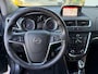 Opel Mokka 1.4 T Edition Automaat/ 1e Eigenaar/ Navi/ Camera/ Stuur+ Stoelverwarming/ ECC/ Cruise Control