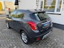 Opel Mokka 1.4 T Edition Automaat/ 1e Eigenaar/ Navi/ Camera/ Stuur+ Stoelverwarming/ ECC/ Cruise Control