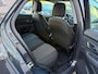Opel Mokka 1.4 T Edition Automaat/ 1e Eigenaar/ Navi/ Camera/ Stuur+ Stoelverwarming/ ECC/ Cruise Control