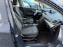 Opel Mokka 1.4 T Edition Automaat/ 1e Eigenaar/ Navi/ Camera/ Stuur+ Stoelverwarming/ ECC/ Cruise Control