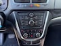 Opel Mokka 1.4 T Edition Automaat/ 1e Eigenaar/ Navi/ Camera/ Stuur+ Stoelverwarming/ ECC/ Cruise Control