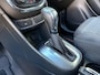 Opel Mokka 1.4 T Edition Automaat/ 1e Eigenaar/ Navi/ Camera/ Stuur+ Stoelverwarming/ ECC/ Cruise Control