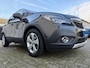 Opel Mokka 1.4 T Edition Automaat/ 1e Eigenaar/ Navi/ Camera/ Stuur+ Stoelverwarming/ ECC/ Cruise Control