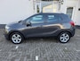 Opel Mokka 1.4 T Edition Automaat/ 1e Eigenaar/ Navi/ Camera/ Stuur+ Stoelverwarming/ ECC/ Cruise Control