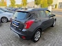 Opel Mokka 1.4 T Edition Automaat/ 1e Eigenaar/ Navi/ Camera/ Stuur+ Stoelverwarming/ ECC/ Cruise Control