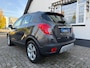 Opel Mokka 1.4 T Edition Automaat/ 1e Eigenaar/ Navi/ Camera/ Stuur+ Stoelverwarming/ ECC/ Cruise Control
