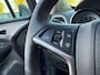 Opel Mokka 1.4 T Edition Automaat/ 1e Eigenaar/ Navi/ Camera/ Stuur+ Stoelverwarming/ ECC/ Cruise Control