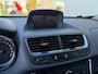 Opel Mokka 1.4 T Innovation Automaat/ Navi/ Camera/ Xenon/ Stuur+ Stoelverwarming/ ECC