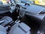 Opel Mokka 1.4 T Innovation Automaat/ Navi/ Camera/ Xenon/ Stuur+ Stoelverwarming/ ECC