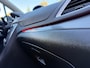 Opel Mokka 1.4 T Innovation Automaat/ Navi/ Camera/ Xenon/ Stuur+ Stoelverwarming/ ECC