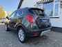 Opel Mokka 1.4 T Innovation Automaat/ Navi/ Camera/ Xenon/ Stuur+ Stoelverwarming/ ECC