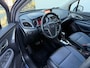 Opel Mokka 1.4 T Innovation Automaat/ Navi/ Camera/ Xenon/ Stuur+ Stoelverwarming/ ECC