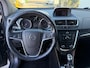 Opel Mokka 1.4 T Innovation Automaat/ Navi/ Camera/ Xenon/ Stuur+ Stoelverwarming/ ECC