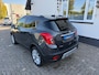 Opel Mokka 1.4 T Innovation Automaat/ Navi/ Camera/ Xenon/ Stuur+ Stoelverwarming/ ECC