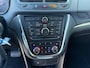 Opel Mokka 1.4 T Innovation Automaat/ Navi/ Camera/ Xenon/ Stuur+ Stoelverwarming/ ECC