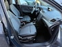 Opel Mokka 1.4 T Innovation Automaat/ Navi/ Camera/ Xenon/ Stuur+ Stoelverwarming/ ECC