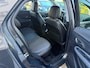 Opel Mokka 1.4 T Innovation Automaat/ Navi/ Camera/ Xenon/ Stuur+ Stoelverwarming/ ECC