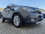 Opel Mokka 1.4 T Innovation Automaat/ Navi/ Camera/ Xenon/ Stuur+ Stoelverwarming/ ECC