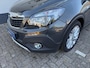 Opel Mokka 1.4 T Innovation Automaat/ Navi/ Camera/ Xenon/ Stuur+ Stoelverwarming/ ECC
