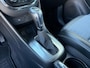 Opel Mokka 1.4 T Innovation Automaat/ Navi/ Camera/ Xenon/ Stuur+ Stoelverwarming/ ECC