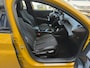 Peugeot 208 1.2 PureTech GT-Line/ Pano/ Navi/ Camera/ LED/ Stoelverwarming/ ECC