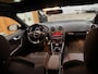 Audi A3 Sportback 1.4 TFSI S-line, 1 eigenaar / Distri nieuw