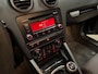 Audi A3 Sportback 1.4 TFSI S-line, 1 eigenaar / Distri nieuw
