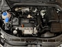 Audi A3 Sportback 1.4 TFSI S-line, 1 eigenaar / Distri nieuw