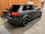 Audi A3 Sportback 1.4 TFSI S-line, 1 eigenaar / Distri nieuw
