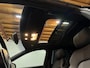 Audi A3 Sportback 1.4 TFSI S-line, 1 eigenaar / Distri nieuw