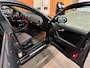 Audi A3 Sportback 1.4 TFSI S-line, 1 eigenaar / Distri nieuw