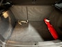 Audi A3 Sportback 1.4 TFSI S-line, 1 eigenaar / Distri nieuw