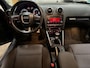 Audi A3 Sportback 1.4 TFSI S-line, 1 eigenaar / Distri nieuw