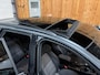 Audi A3 Sportback 1.4 TFSI S-line, 1 eigenaar / Distri nieuw
