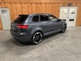 Audi A3 Sportback 1.4 TFSI S-line, 1 eigenaar / Distri nieuw