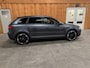 Audi A3 Sportback 1.4 TFSI S-line, 1 eigenaar / Distri nieuw