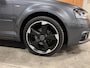 Audi A3 Sportback 1.4 TFSI S-line, 1 eigenaar / Distri nieuw