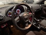 Audi A3 Sportback 1.4 TFSI S-line, 1 eigenaar / Distri nieuw